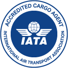 IATA